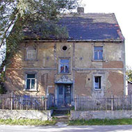 Exkursion I