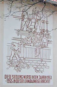 Exkursion I