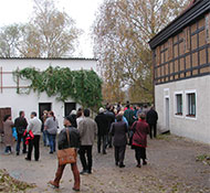 Exkursion II