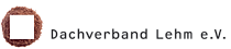 Dachverband Lehm e.V.