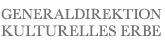 Generaldirektion Kulturelles Erbe Rheinland Pfalz