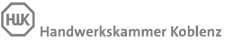 Handwerkskammer Koblenz