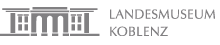 Landesmuseum Koblenz